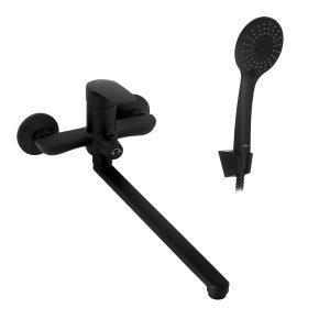 Изображение товара 1031155