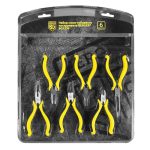 Изображение товара 1031099