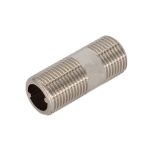 Изображение товара 1050694