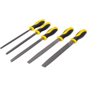 Изображение товара 1031096