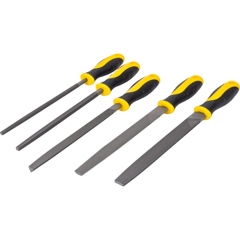 original-17077.jpg Изображение товара 1031096