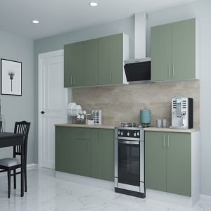 Изображение товара 1031141