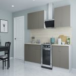 Изображение товара 1031121