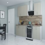 Изображение товара 1031125