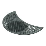 Изображение товара 1010253