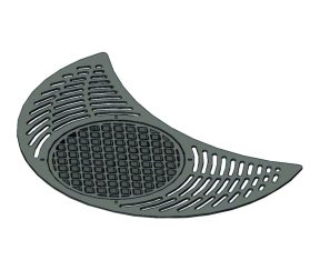 Изображение товара 1010253