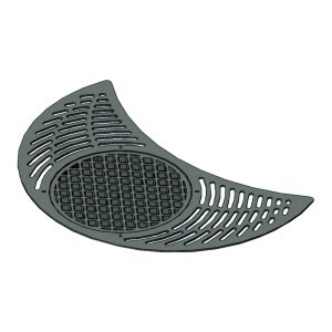 Изображение товара 1010253