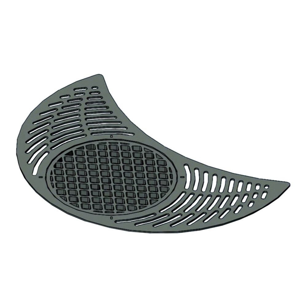 original-1710.jpg Изображение товара 1010253