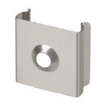 Изображение товара 1031196