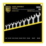 Изображение товара 1031094