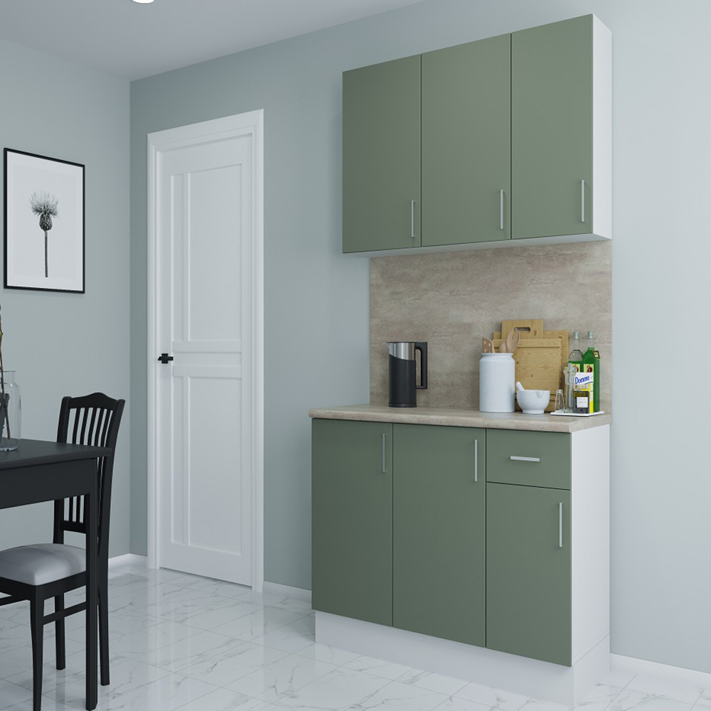 original-17114.jpg Изображение товара 1031137