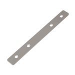 Изображение товара 1031237