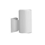 Изображение товара 1031329