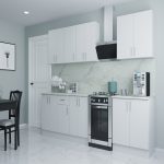 Изображение товара 1031133