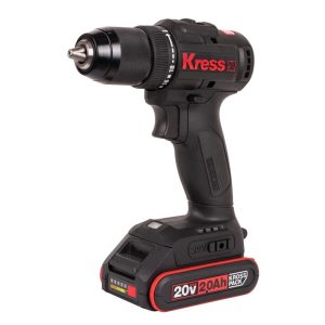 Изображение товара 1059629