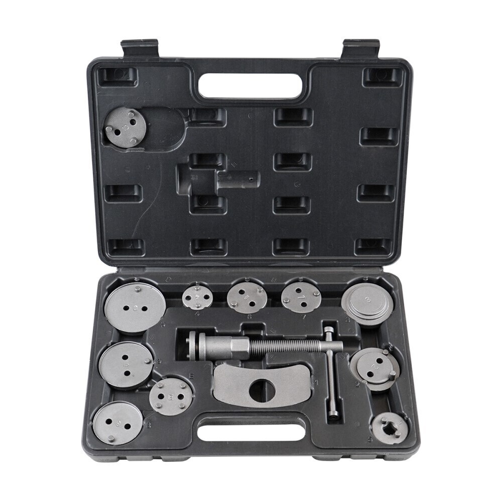 original-17132.jpg Изображение товара 1031107