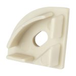 Изображение товара 1031197