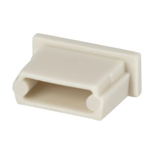 Изображение товара 1031199