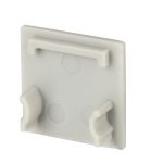 Изображение товара 1031202