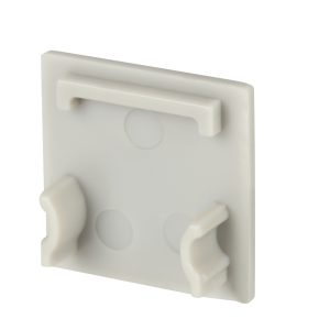 Изображение товара 1031202