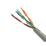 Изображение товара 103118