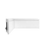 Изображение товара 1031479