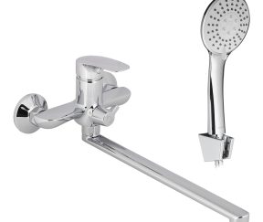 Изображение товара 1031403