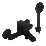 Изображение товара 1031402