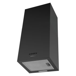 Изображение товара 1031449