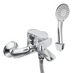 Изображение товара 1031404