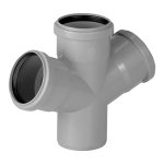 Изображение товара 684317