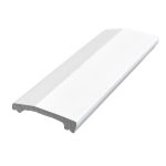 Изображение товара 1031474