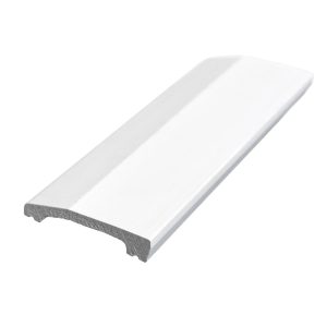 Изображение товара 1031474