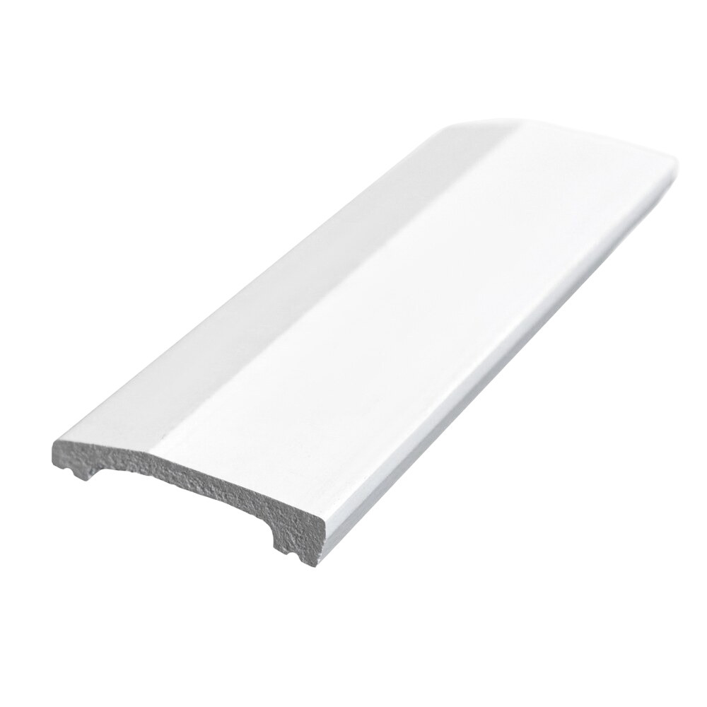 original-17187.jpg Изображение товара 1031474