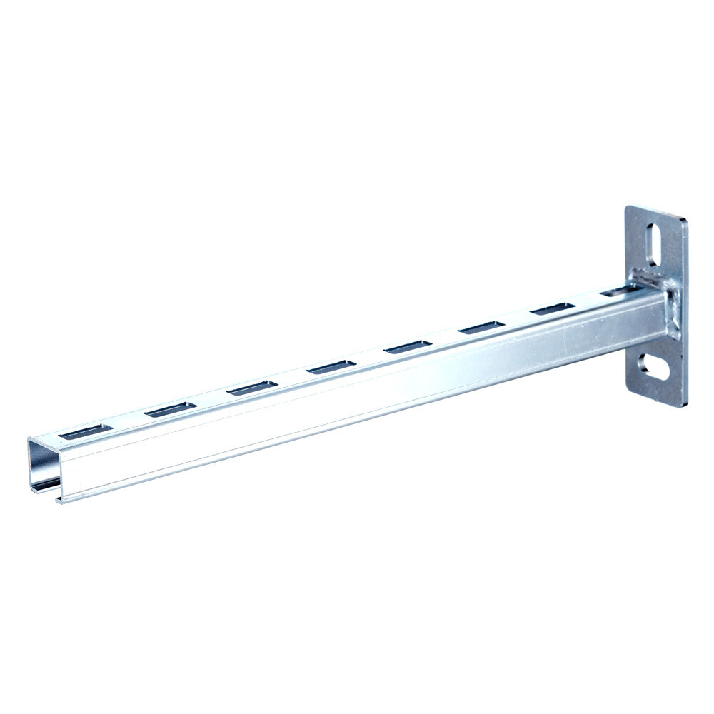 original-17194.jpg Изображение товара 1031681