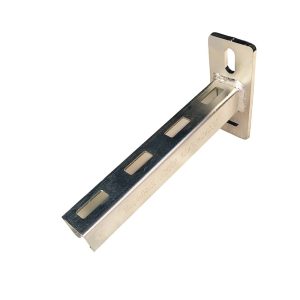 Изображение товара 1031678