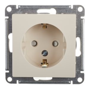 Изображение товара 650642