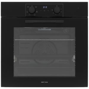 Изображение товара 1155601