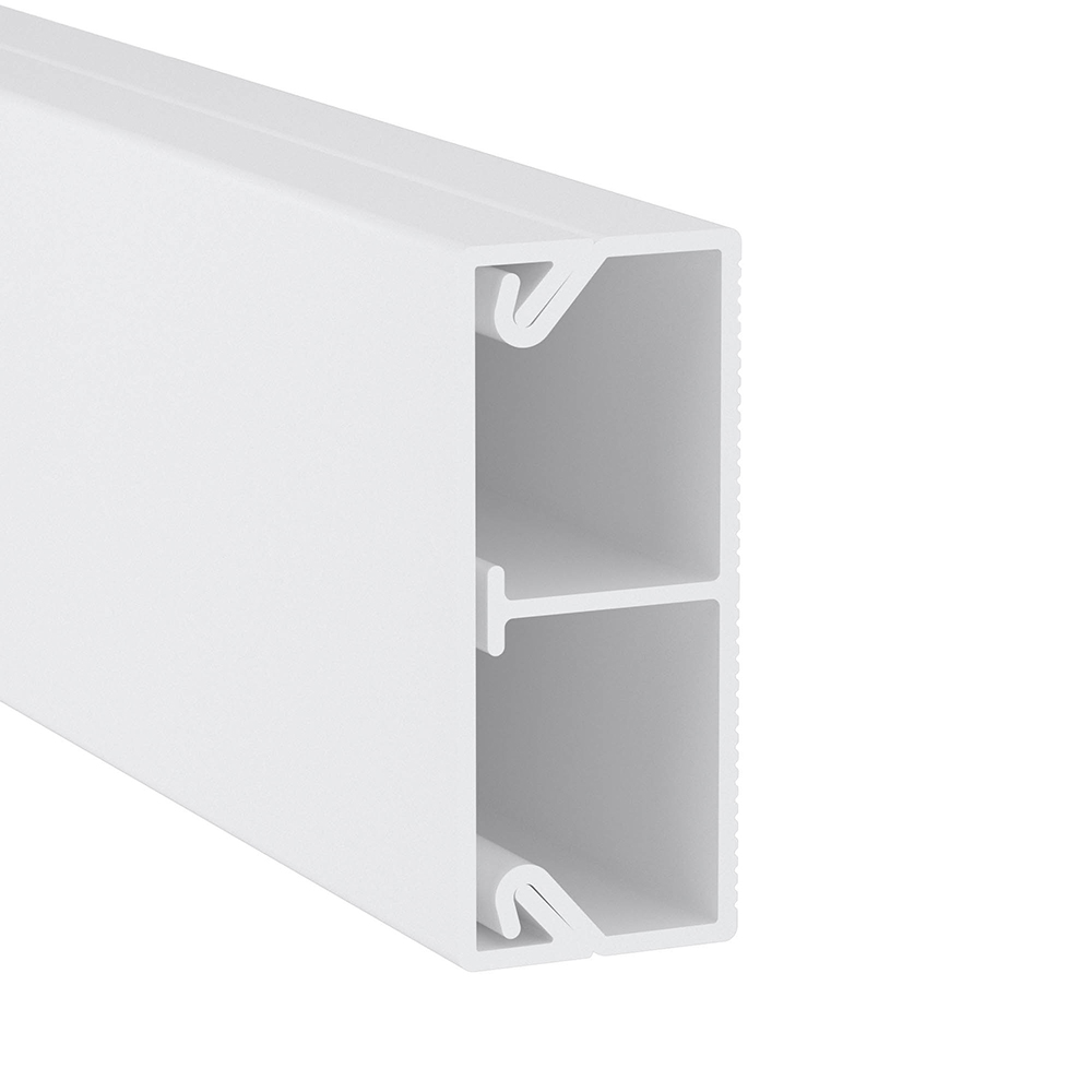 original-17224.jpg Изображение товара 103142