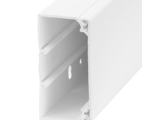 Изображение товара 103148