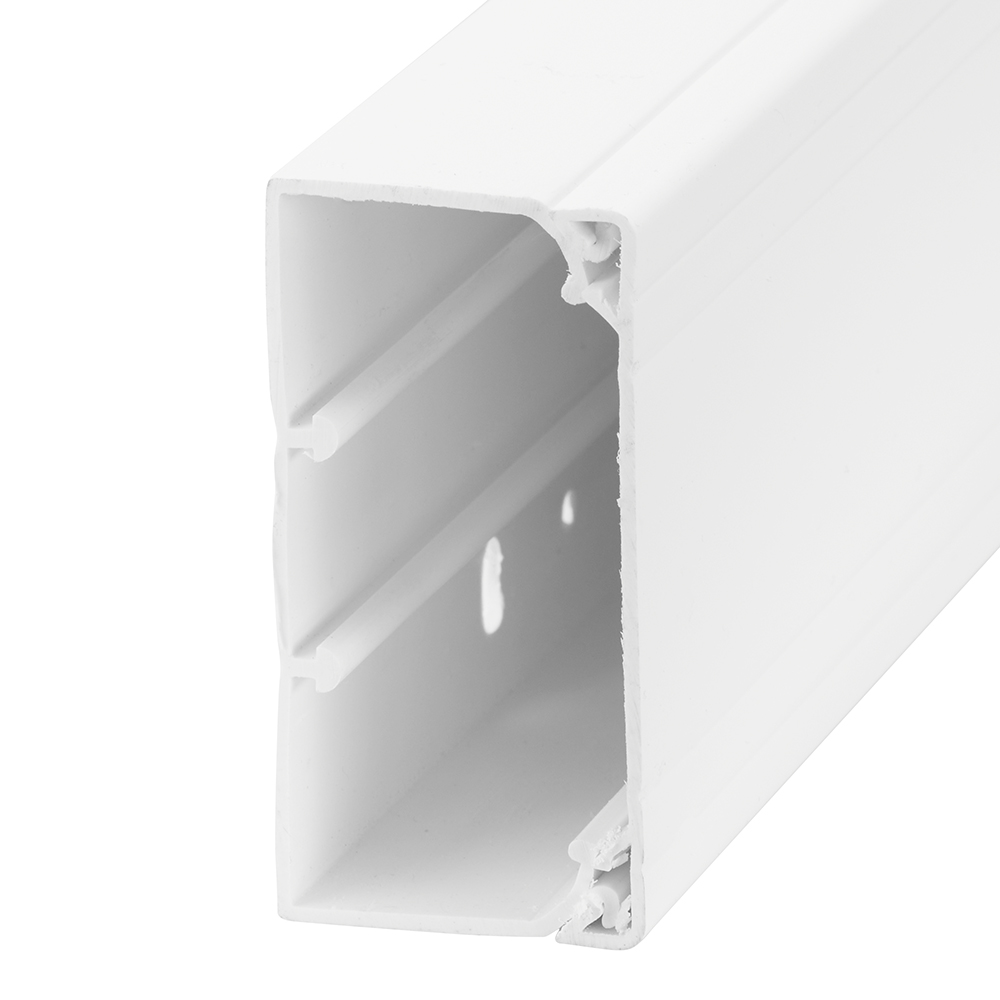 original-17226.jpg Изображение товара 103148