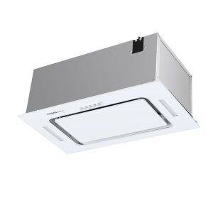 Изображение товара 1031463