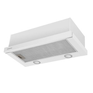 Изображение товара 1031415