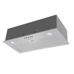 Изображение товара 1031438