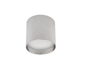 Изображение товара 1031651