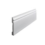 Изображение товара 1031480