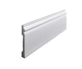 Изображение товара 1031480