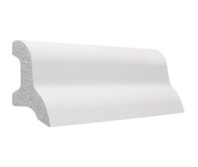 Изображение товара 1031484