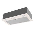 Изображение товара 1031440