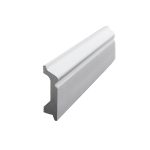 Изображение товара 1031475